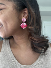 Load image into Gallery viewer, Pink Terrazzo 2024