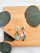 Load image into Gallery viewer, Winter Solstice