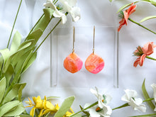 Load image into Gallery viewer, Sunrise vibes