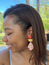 Load image into Gallery viewer, Springtime Vibes