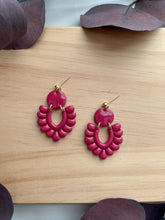 Load image into Gallery viewer, Pink Terrazzo 2024