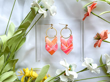 Load image into Gallery viewer, Sunrise vibes