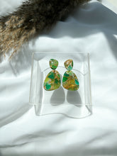 Load image into Gallery viewer, Rainforest Dreams