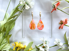 Load image into Gallery viewer, Sunrise vibes