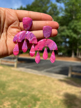 Load image into Gallery viewer, Fairy Sparkle