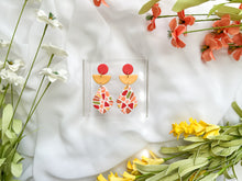 Load image into Gallery viewer, Springtime Vibes