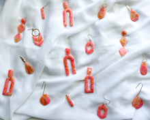 Load image into Gallery viewer, Sunrise vibes