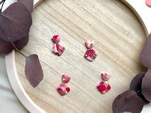 Load image into Gallery viewer, Pink Terrazzo 2024