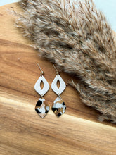 Load image into Gallery viewer, Neutral Terrazzo