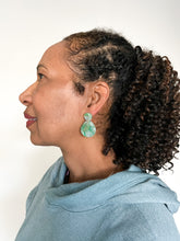 Load image into Gallery viewer, Marbled Seafoam Collection