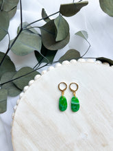 Load image into Gallery viewer, Emerald Isle