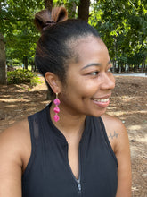 Load image into Gallery viewer, Fairy Sparkle