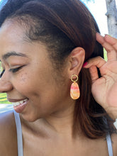 Load image into Gallery viewer, Sunrise vibes