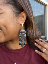 Load image into Gallery viewer, Graphite