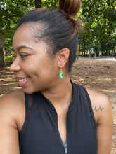 Load image into Gallery viewer, Emerald Isle