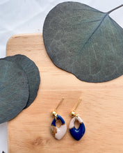 Load image into Gallery viewer, Winter Solstice