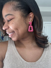 Load image into Gallery viewer, Pink Terrazzo 2024