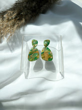 Load image into Gallery viewer, Rainforest Dreams