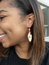 Load image into Gallery viewer, Fall Leaves 2024