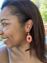 Load image into Gallery viewer, Sunrise vibes