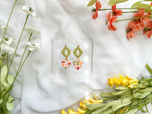 Load image into Gallery viewer, Springtime Vibes