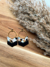 Load image into Gallery viewer, Neutral Terrazzo