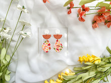 Load image into Gallery viewer, Springtime Vibes