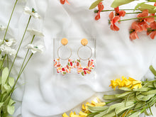 Load image into Gallery viewer, Springtime Vibes