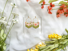 Load image into Gallery viewer, Springtime Vibes