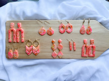 Load image into Gallery viewer, Sunrise vibes