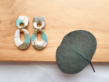 Load image into Gallery viewer, Winter Solstice