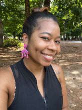 Load image into Gallery viewer, Fairy Sparkle