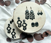 Load image into Gallery viewer, Graphite