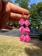 Load image into Gallery viewer, Fairy Sparkle