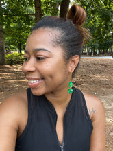 Load image into Gallery viewer, Emerald Isle