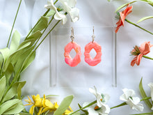 Load image into Gallery viewer, Sunrise vibes