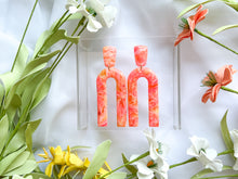 Load image into Gallery viewer, Sunrise vibes