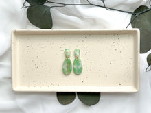 Load image into Gallery viewer, Marbled Seafoam Collection