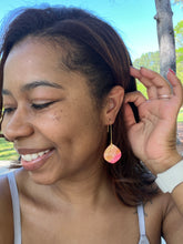 Load image into Gallery viewer, Sunrise vibes