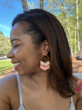 Load image into Gallery viewer, Springtime Vibes