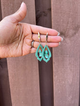 Load image into Gallery viewer, Fancy Teardrop Gemstones