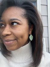 Load image into Gallery viewer, Kendra Mini’s