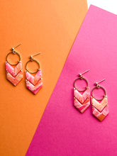 Load image into Gallery viewer, Sunrise vibes