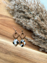 Load image into Gallery viewer, Neutral Terrazzo