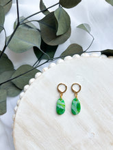 Load image into Gallery viewer, Emerald Isle