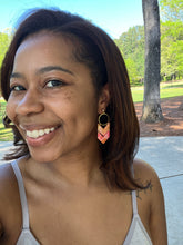 Load image into Gallery viewer, Sunrise vibes