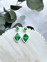 Load image into Gallery viewer, Emerald Isle