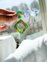 Load image into Gallery viewer, Rainforest Dreams