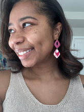 Load image into Gallery viewer, Pink Terrazzo 2024