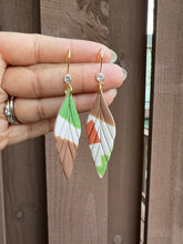 Load image into Gallery viewer, Fall Leaves 2024